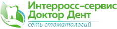 Интеррос
